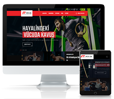 Her Seviyeye Uygun Spor ve Antrenman Programları